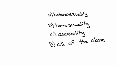 types-of-sexual-orientation-are-aheterosexuality-bhomosexuality-casexuality-dall-of-the-above