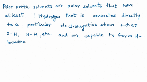 which-is-the-weakest-nucleophile-in-polar-protic-solvents-a-b-br-c-ci-d-f-e-all-of-these-choices-are-equally-strong-nucleophiles_-regardless-of-the-type-of-solvent-used-06097