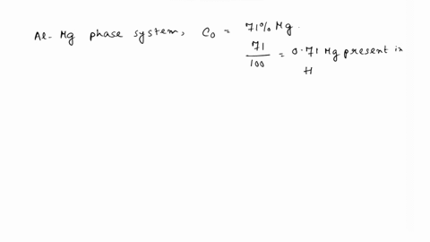 i-want-to-emphasize-that-the-rules-we-learned-in-class-are-applicable-to-all-phase-diagrams-no-matter-how-complex-so-with-that-l-present-the-al-mg-phase-diagram-in-the-next-question-for-an-o-85315