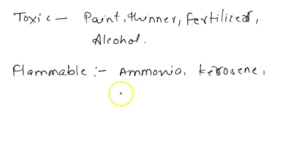 SOLVED 'Materials) What's to look back? Activity 1 Bring Me Home