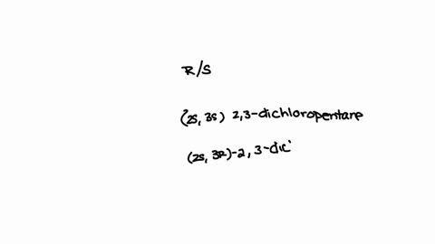 example-i-what-is-the-relationship-between-the-specific-rotations-of-2s3s-23-dichloropentane-and-2sjr-23-dichloropentane-example-what-is-the-relationship-between-the-specific-rotations-of-2r-13893