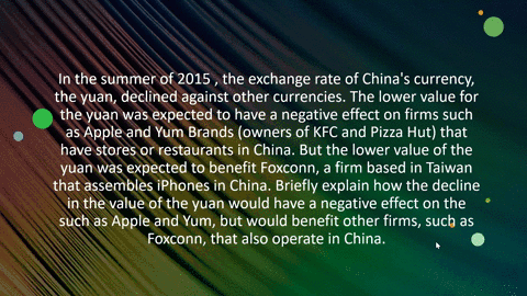in-the-summer-of-2015-the-exchange-rate-of-chinas-currency-the-yuan-declined-against-other-currencie-78353