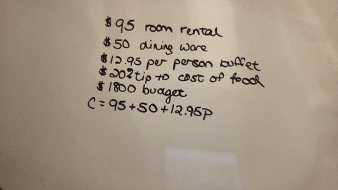 1-a-sports-team-is-throwing-an-end-of-season-party-at-the-fitness-club-the-costs-associated-with-the-party-include-a-95-flat-fee-for-the-room-rental-a-50-rental-of-the-dining-ware-and-a-1295-94054