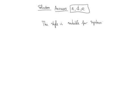 which-of-the-following-systems-have-the-appropriate-software-architectural-styles-select-one-or-more-a-online-exam-web-site-layered-architecture-client-server-peer-to-peer-b-online-gaming-platform-d-3