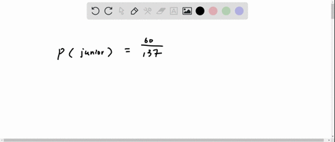 what-is-the-probability-that-a-randomly-chosen-person-from-this-group-is-a-junior-round-your-answer-to-two-decimal-places-a-044-b-026-c-052-d-018-someone-help-please-jazz-band-volleyball-con-25119