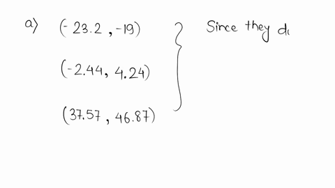 you-are-testing-the-null-hypothesis-h0-16-a-which-95-confidence-intervals-would-lead-to-a-decision-to-reject-the-null-hypothesis-select-all-that-apply-232-19-244-424-3757-4687-124-201-1407-2-23133