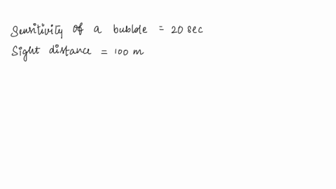 1-an-observer-fails-to-check-the-bubble-of-a-level-and-it-is-off-two-divisions-on-a-100-m-sight-if-the-sensitivity-of-the-bubble-is-20-sec-what-error-would-there-be-in-the-reading-2-the-foll-24888