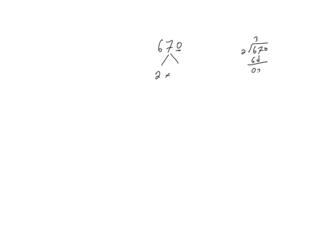 help-2565