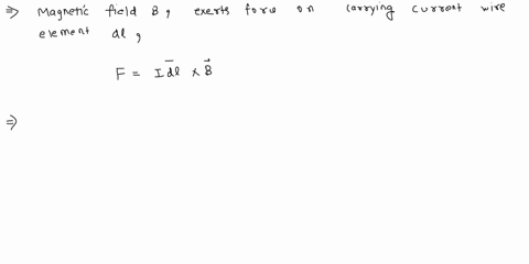 force-and-torque-on-a-current-loop-0-points-possibleungraded-a-current-loop-consists-of-a-semicircle-or-radius-r-and-two-straight-segments-of-length-s-with-an-angle-between-themthe-loop-is-t-66519