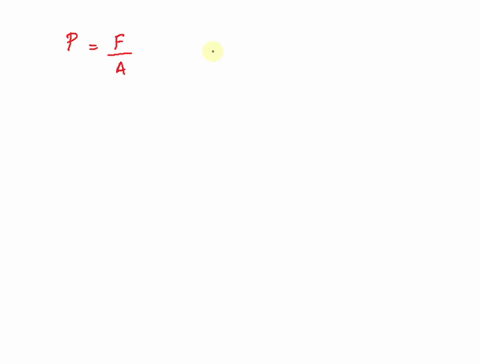 a-pressure-of-20-pa-acts-on-an-area-of-05-m2-what-is-the-force-acting-on-it-43453