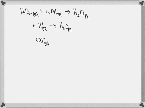 part-a-enter-a-balanced-complete-ionic-equation-for-hbraqliohaq-h2ollibraq-express-your-answer-as-a-complete-ionic-equation-including-phases-a2-reset-ohaqhaq-hol-a-chemical-reaction-does-not-76701