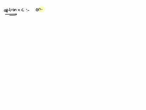 which-of-the-following-will-yield-the-most-atp-0-boxidation-of-a-fatty-acid-with-12-carbon-atoms-0-glycolysis-of-one-glucose-moleculet-one-round-of-the-citric-acid-icycle-conversion-of-one-p-97939