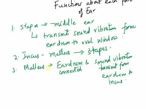 write-thee-function-of-each-patt-of-the-humnan-ear-shown-in-the-figure-12-3-the-ear-and-its-response-loudnes-stntup-auvil-semicircular-cau-hammct-canala-auditory-nen-to-thetrin-caaka-ear-c4n-07196