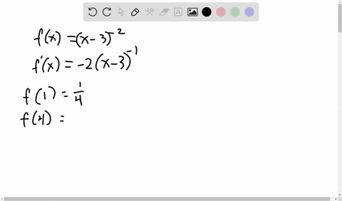 let-fx-dne-3-2-find-all-values-of-in-1-4-such-that-f4-61-f-c4-1-enter-your-answers-comma-separated-list-if-an-answer-does-not-exist-enter-based-off-of-this-information-what-conclusions-can-b-87467