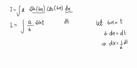 4-find-the-following-general-indefinite-integrals-you-must-show-your-work-whenever-possible-3-points-each-sinbx-cosbxdz-where-ab-r-a-0-b-0-dx-b-f-hint-2-a2-a2-21-12-a2-66313