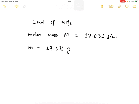 question-16-what-is-the-mass-percent-of-nitrogen-in-nh3-8225-1973-6464-4022-1067-12344
