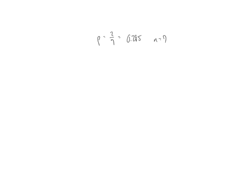 question-5-a-company-reports-that-their-computer-is-down-an-average-of-2-times-during-a-7-day-period-assuming-the-downtimes-are-independent-events-what-is-the-probability-that-the-computer-w-01783