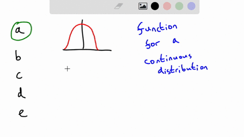 1-which-of-the-following-is-true-of-density-curves-can-be-multiple-a-the-normal-curve-is-a-density-curve-b-a-legitimate-density-curve-must-follow-the-6895997-rule-c-density-curves-cannot-be-62088