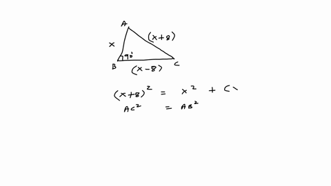 espino-the-shorter-leg-of-a-right-triangle-is-inches-shorter-than-the-longer-leg-the-hypotenuse-is-inches-longer-than-the-longer-leg_-find-the-side-lengths-of-the-triangle-length-of-the-shor-36855