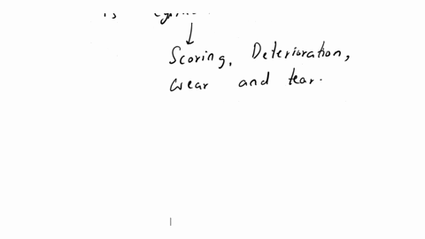where-does-maximum-cylinder-bore-wear-occur-and-why-94244
