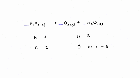 balance-the-following-chemical-equations-using-the-smallest-whole-number-coefficients-2