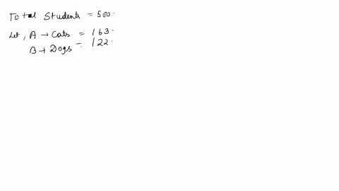 let-aa-052-pb-027and-rai-b-047-a-calculate-aa-n-b-round-your-answer-to-3-decimal-place-answer-is-complete-but-not-entirely-correct-pa-n-b-0140-b-calculate-aa-u-b-round-your-answer-to-3-decim-10823