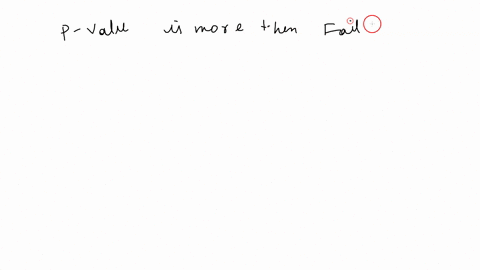 explain-when-we-use-t-distribution-and-z-distribution-what-are-the-steps-for-hypothesis-testing-38168