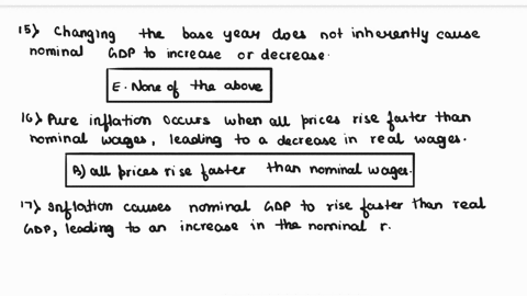 15-suppose-we-switch-the-base-year-from-2000-to-2008-this-change-in-the-base-year-will-cause-16-pure-inflation-occurs-when-17-one-of-the-reasons-macroeconomists-have-concerns-about-inflation-79318