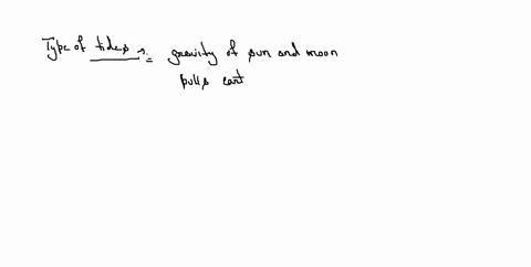 analyze-list-the-type-of-tide-spring-or-neap-that-occurs-in-each-situation-a-the-gravity-of-the-sun-and-moon-pull-earths-surface-in-the-same-direction-_______-b-the-gravity-of-the-sun-and-mo-33917