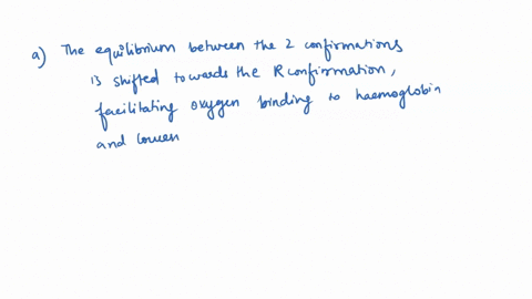 7a-in-hemoglobin-yakima-there-i-anly-one-mutation-aspgg-his-that-disrupts-hvdrogen-bond-that-stabilizes-the-tconformation-ps-for-hemoglobin-yakima-higher-or-lower-than-that-of-normal-hb-jya-29413