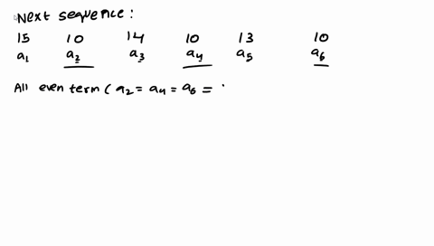 15-10-14-10-13-10-what-is-next-in-the-sequence-01546