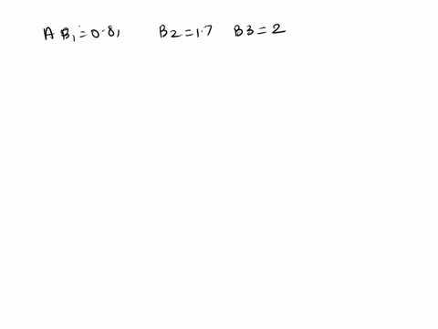 do-the-math-14-8-beta-calculations-michael-margolis-is-single-parent-and-motivational-training-consultant-from-palatine_-illinois-he-wondering-about-potential-returns-on-investments-given-ce-24878