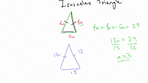 the-perimeter-of-an-isosceles-triangle-is-39-cm-the-ratio-of-the-equal-side-to-its-base-is-45-find-the-area-of-triangle-95271