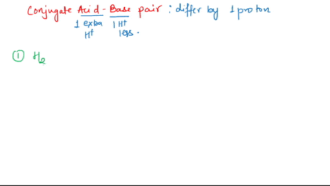 1-the-formula-for-the-conjugate-base-of-h2c6h6o6-is-____-2-the-formula-for-the-conjugate-acid-of-hco3-is-___-3-the-formula-for-the-conjugate-base-of-h2po4-is-___-4-the-formula-for-the-conjug-31537