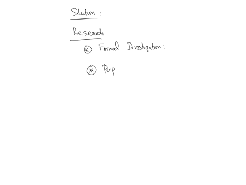 what-is-the-difference-between-research-and-inquiry-82502