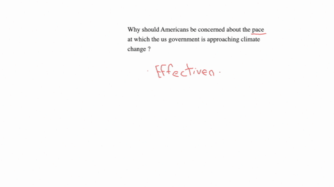 why-should-americans-be-concerned-about-the-pace-at-which-the-us-government-is-approaching-climate-change