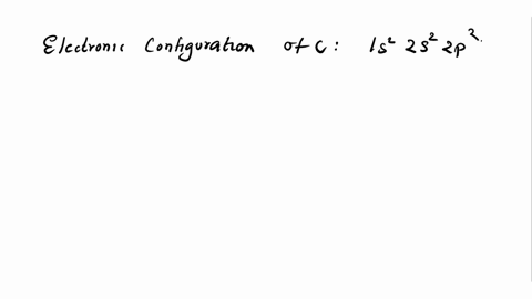 how-many-valence-electrons-does-a-carbon-atom-have-0-3-0-6-0-0-2-43182
