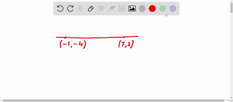 determine-the-slope-of-the-line-that-passes-through-the-points-1-4-and-7-2