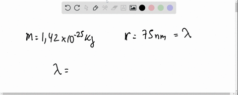 atom-trap-a-researcher-uses-laser-cooling-see-problem-47-to-build-an-atomic-trap-that-contains-rubid-24812