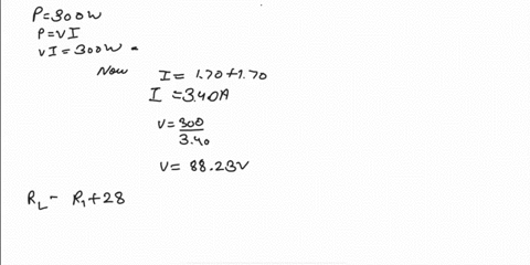 9both-ammeters-in-the-circuit-shown-in-fig9-indicate-170-a-if-the-source-supplies-300w-to-the-circuitfind-ri-and-r-28-1543-fig9-239443-ohms-10find-and-va-in-the-circuit-of-fig-10-10v-30-wm-5-68005