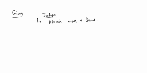 what-mode-of-radioactive-decay-is-most-likely-for-the-cl-41-isotope-decay-gamma-emission-decay-positron-emission-no-decay-its-a-stable-isotope-55118