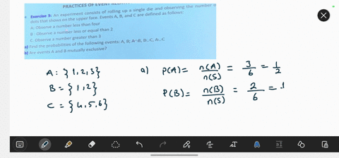 picture-3