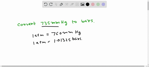 on-a-rainy-day-a-barometer-reads-735-mmhg-convert-this-value-to-bars-76647