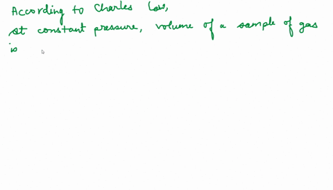 the-volume-of-a-sample-of-ideal-gas-is-_________-proportional-to-its-temperature-k-at-constant-press-85807