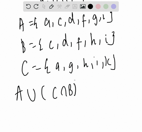 let-ua-bd069h6k-aa-d-69-i-8-c-d-h-cagh-4k-determine-a-u-cn-b-select-ihe-correct-choico-and-if-nocessary-tho-answ0r-box-complete-your-choico-au-cob-sdotguk-use-conima-scparale-answers-a5-nced-08274