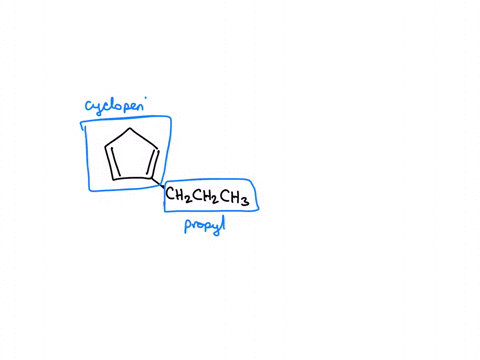 provide-the-iupac-name-for-the-compound-shown-below-ch-ch-ch3-instructions-1-enter-only-the-iupac-name-for-the-compound-do-not-use-common-names-2-do-not-enter-any-space-between-letters-and-n-91483