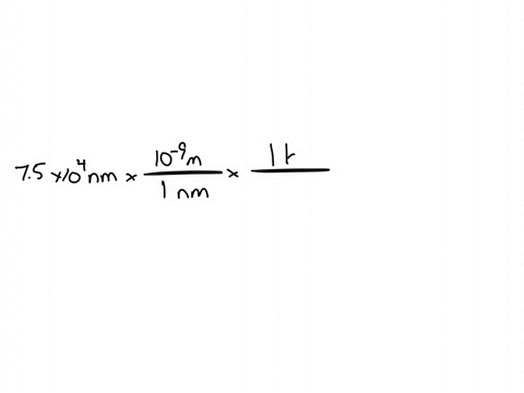 75-x-104-nm-to-kilometers