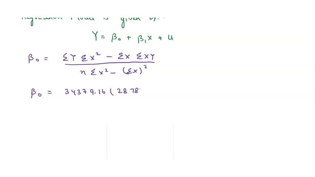 solved-a-researcher-is-using-data-for-a-sample-of-3240-female