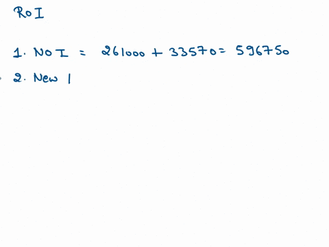 exercise-10-13-effects-of-changes-in-sales-expenses-and-assets-on-roi-lo10-1-skip-to-question-the-following-information-applies-to-the-questions-displayed-below-commercialservicescom-corpora-82062
