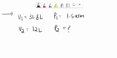 a-sample-of-gas-has-an-initial-volume-of-318-l-at-a-pressure-of-15-atm-if-the-sample-is-compressed-to-a-volume-of-120-l-what-is-its-pressure-express-the-pressure-in-atmospheres-to-three-sign-52346